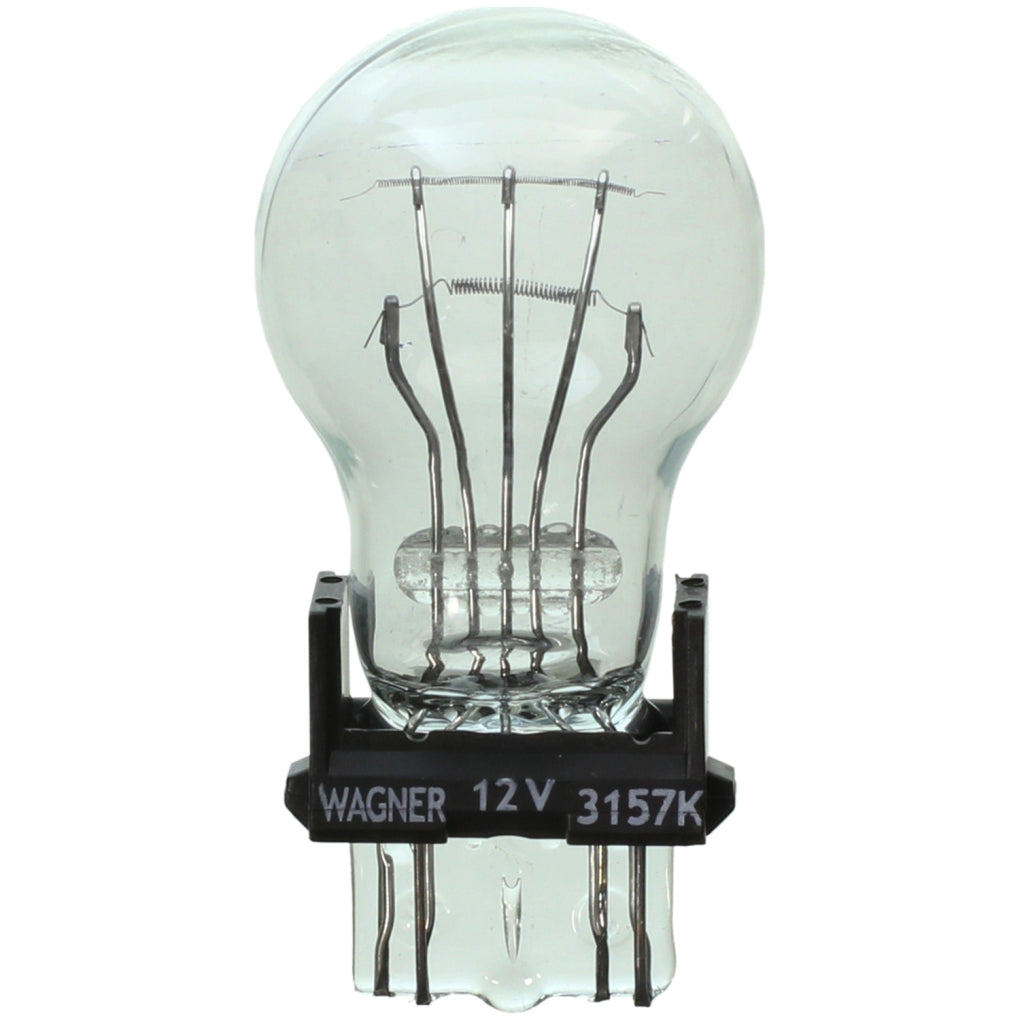 Wagner 3157LL Large Standard Mini Lamp