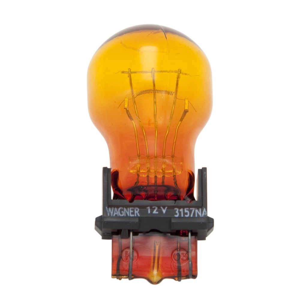 Wagner 3157NA Large Standard Mini Lamp
