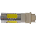 Dorman 3157W-HP 3157 White 16Watt LED Bulb