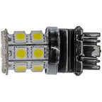 Dorman 3157W-SMD 3157 White 5050SMD 20LED Bulb