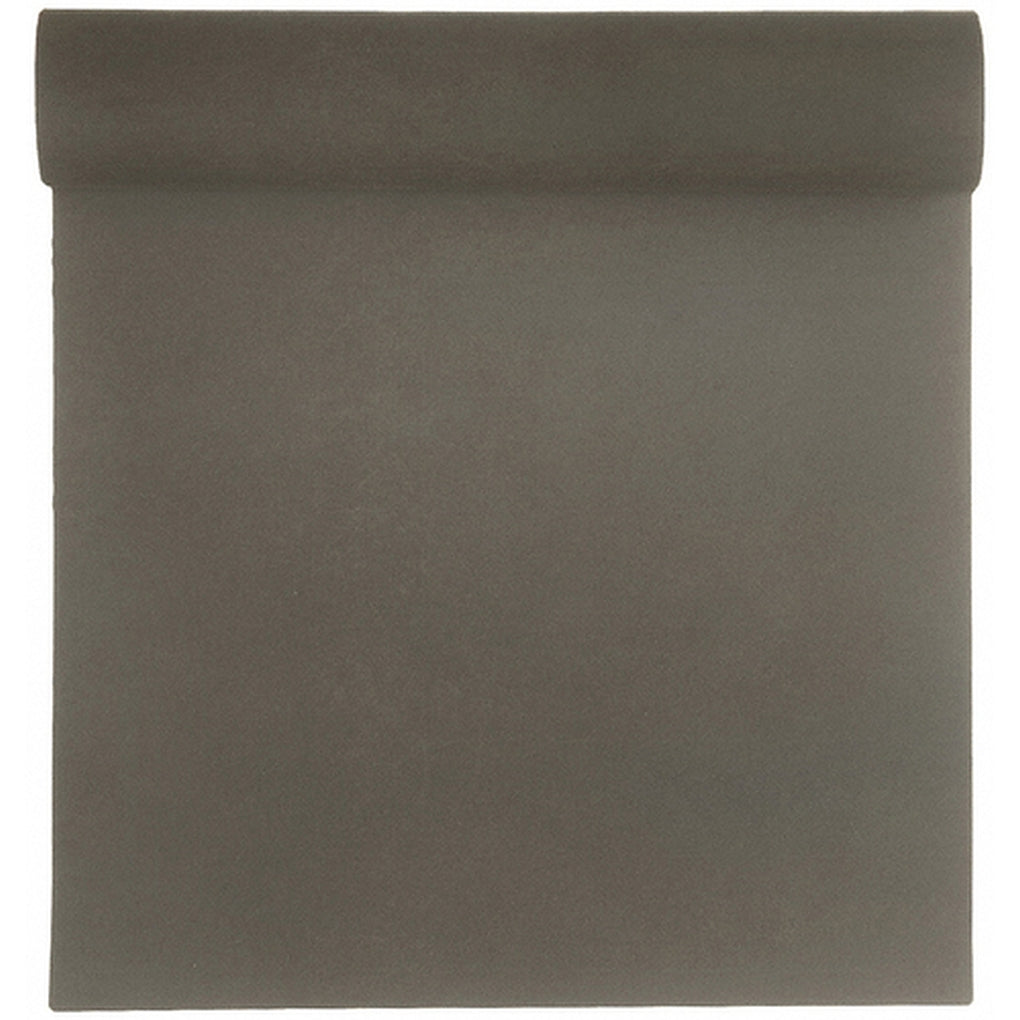 Fel-Pro 3157 Gasket Material