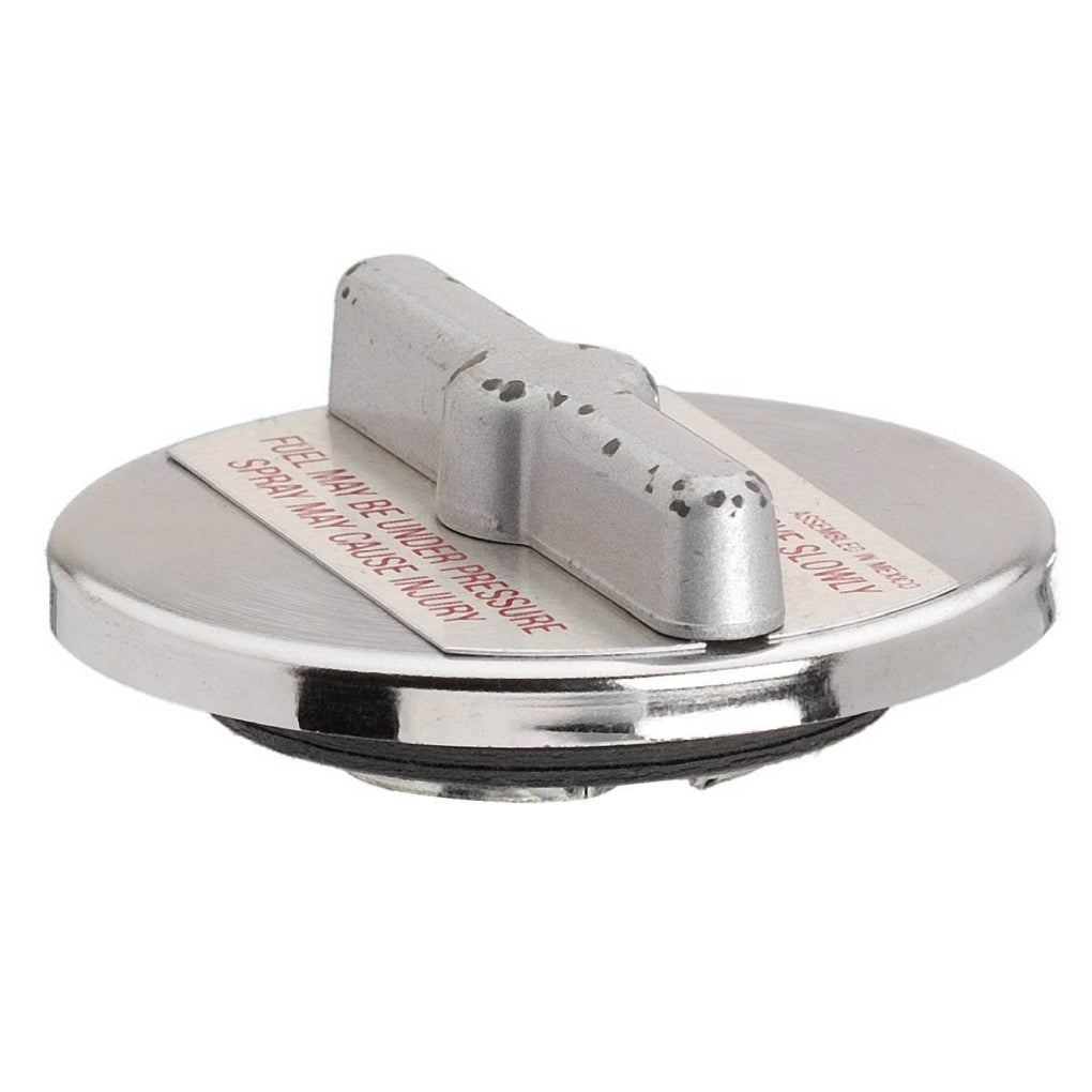 Gates 31602 Fuel Cap
