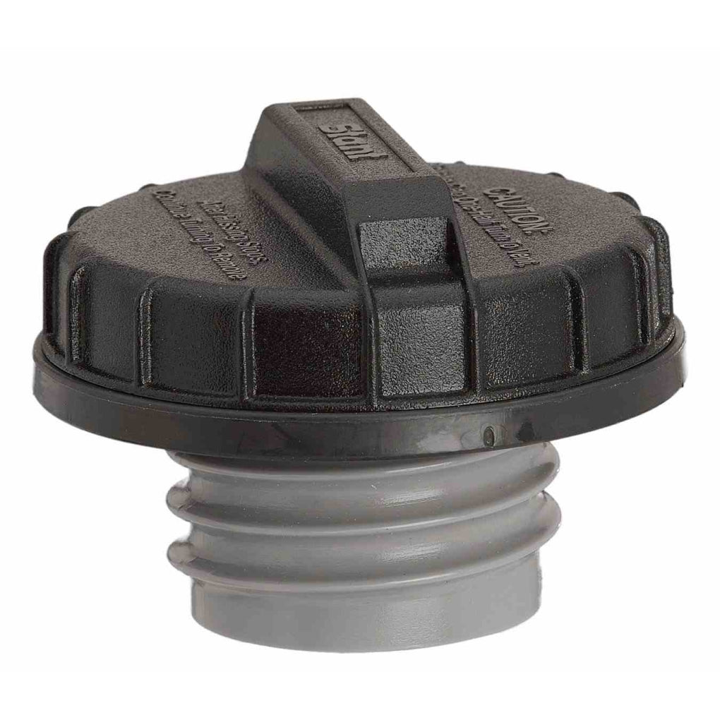 Gates 31615 Fuel Tank Cap