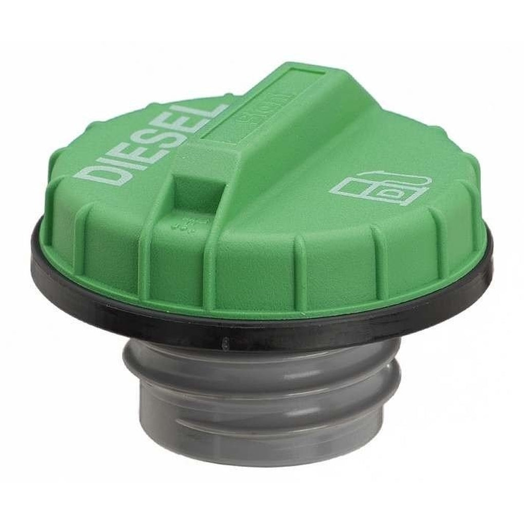 Gates 31615D Fuel Tank Cap