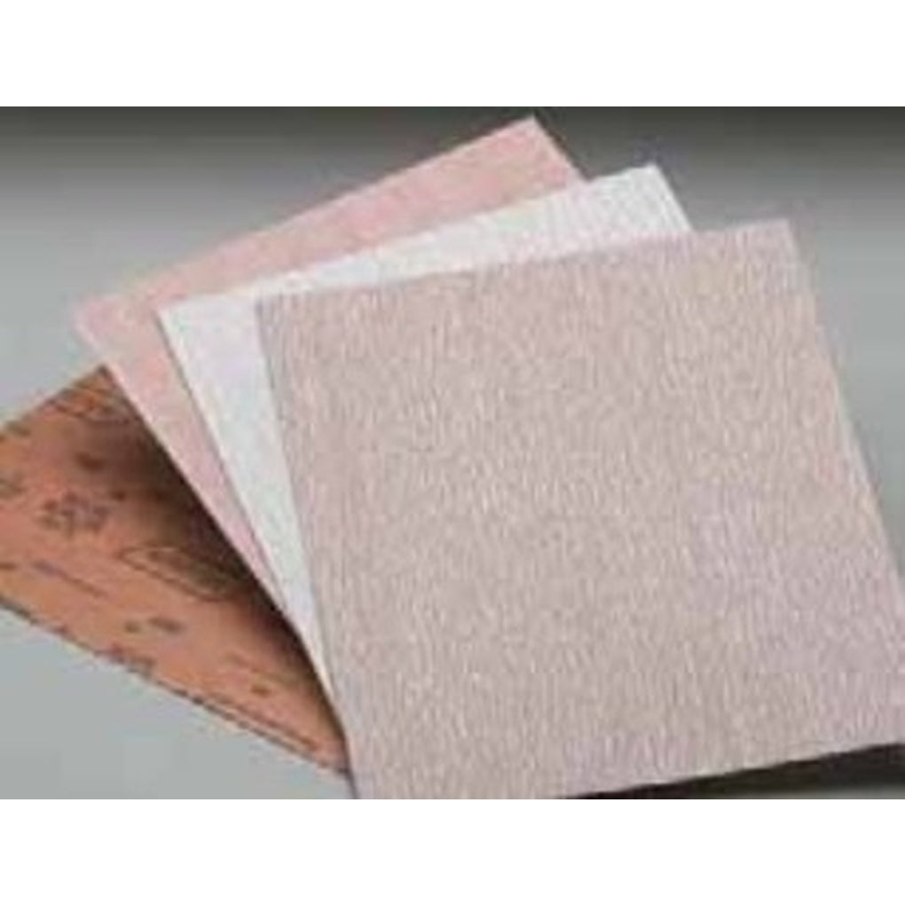 Norton 31624 9" x 11" P400B Dry PK