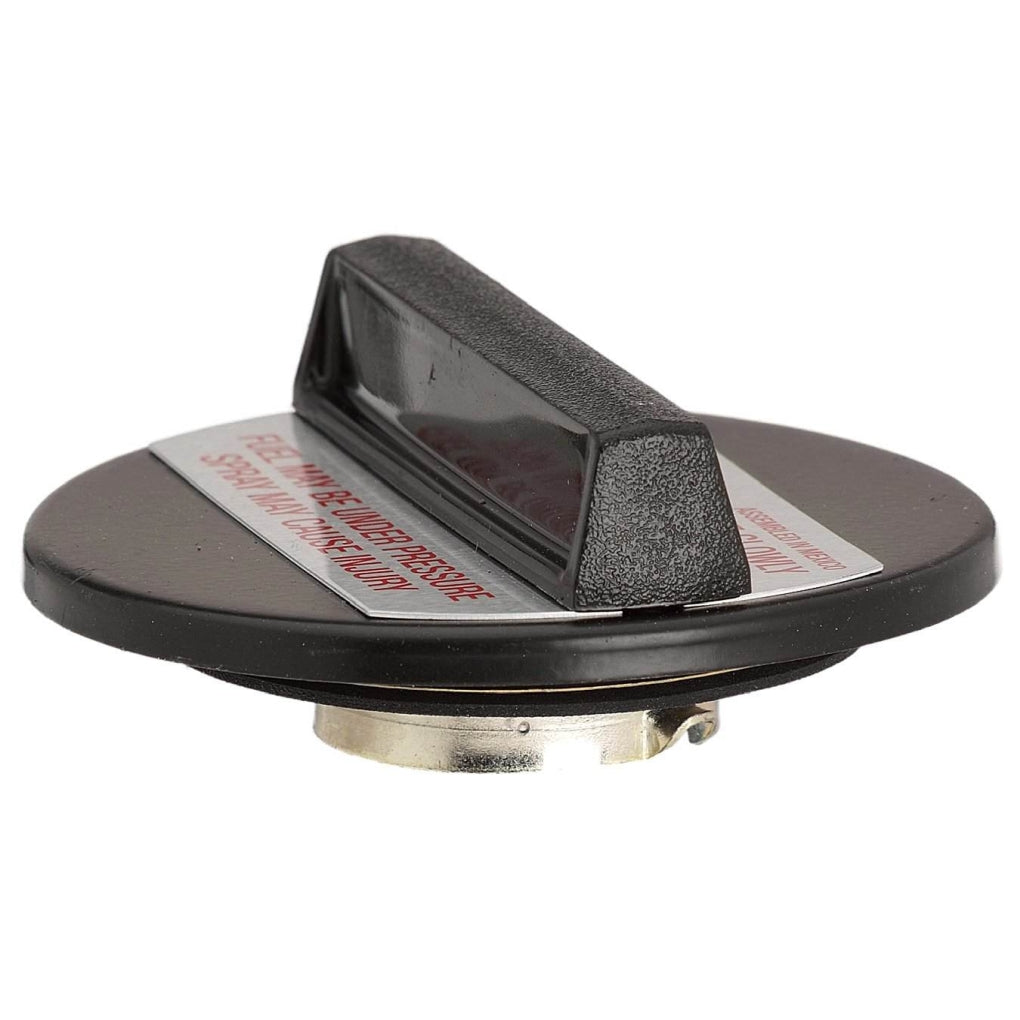 Gates 31629 Fuel Tank Cap