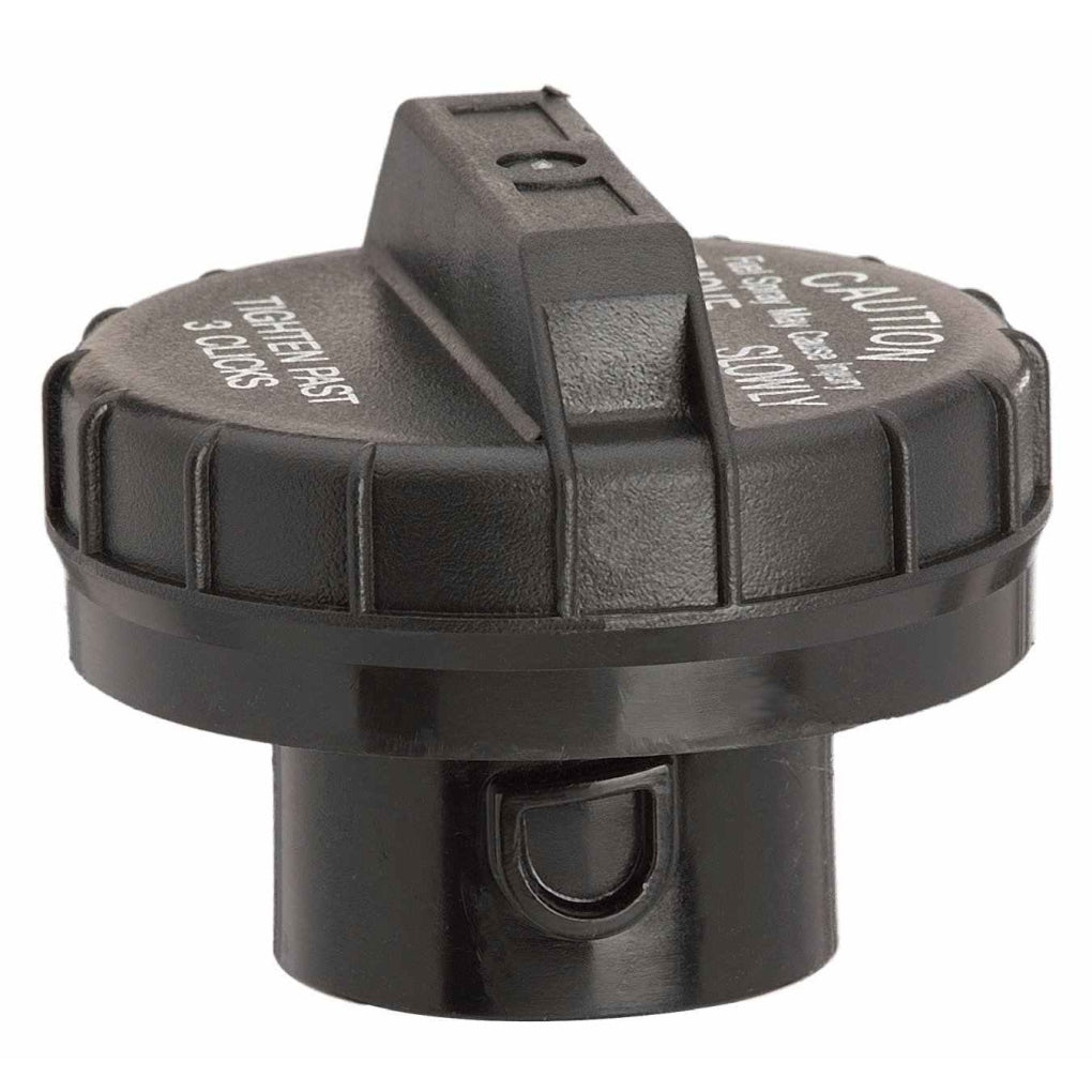 Gates 31636 Fuel Tank Cap
