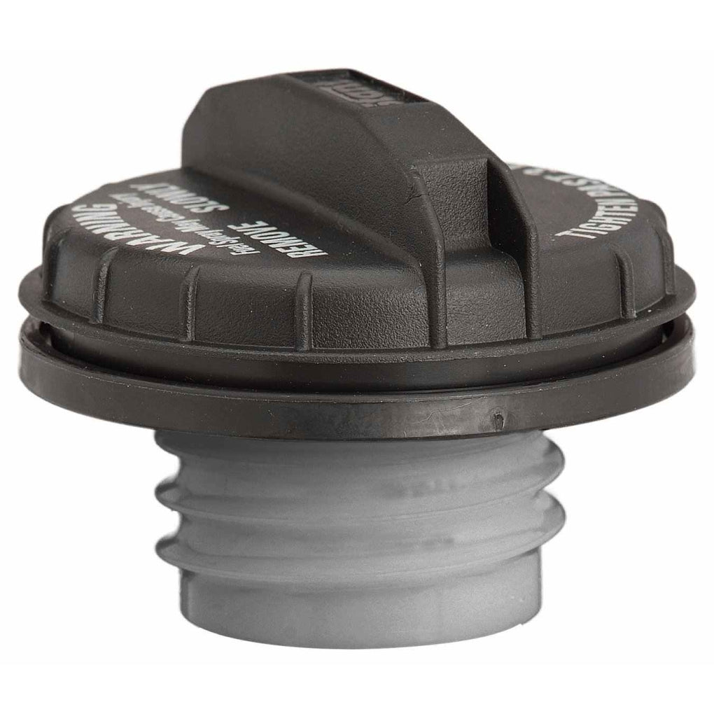 Gates 31637 Fuel Tank Cap
