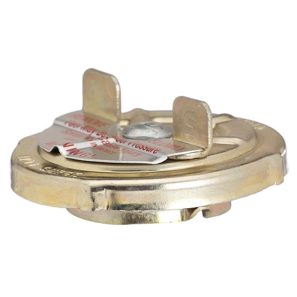 Gates 31640 Fuel Tank Cap