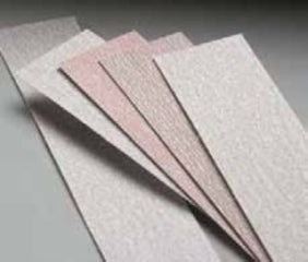 Norton 31640 Champ File Paper PSA P80B PK