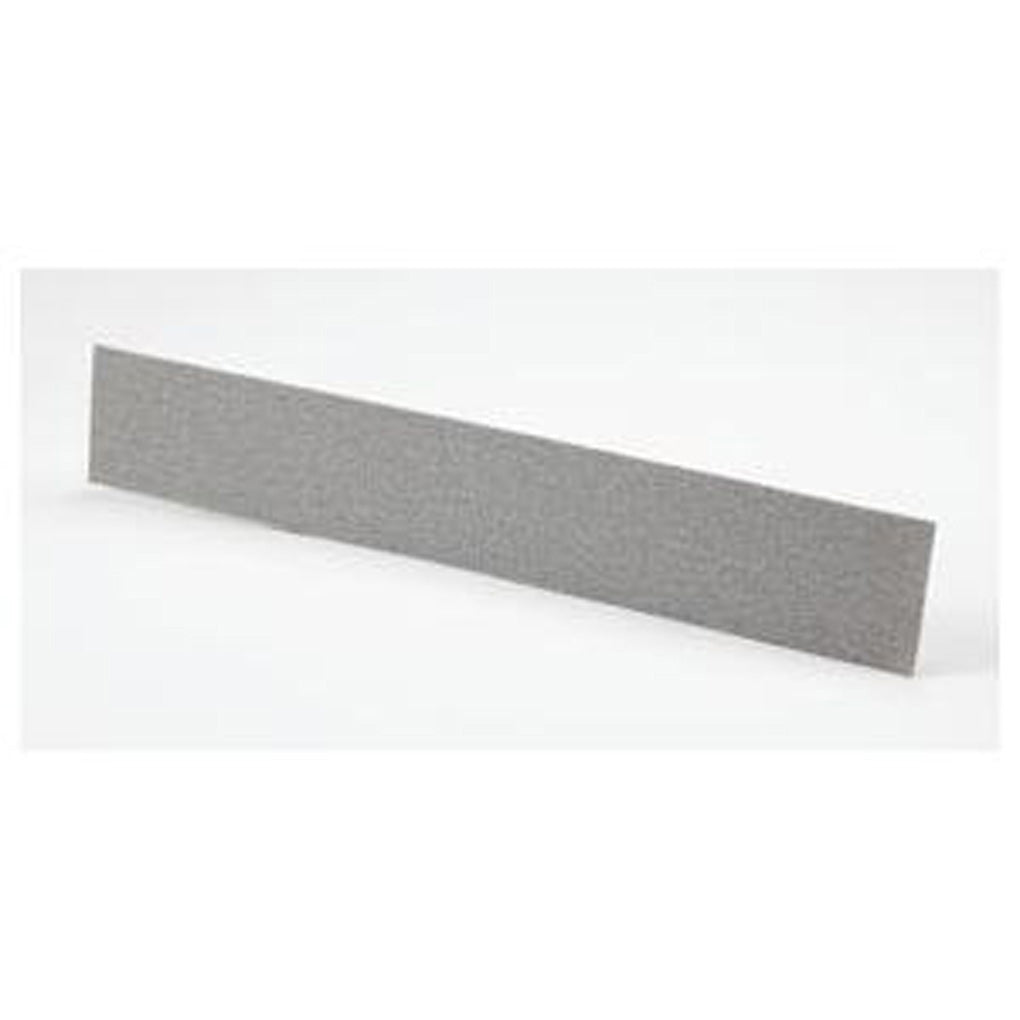 Norton 31642 Champagne Magnum Speed Brp File P180B 50/PK