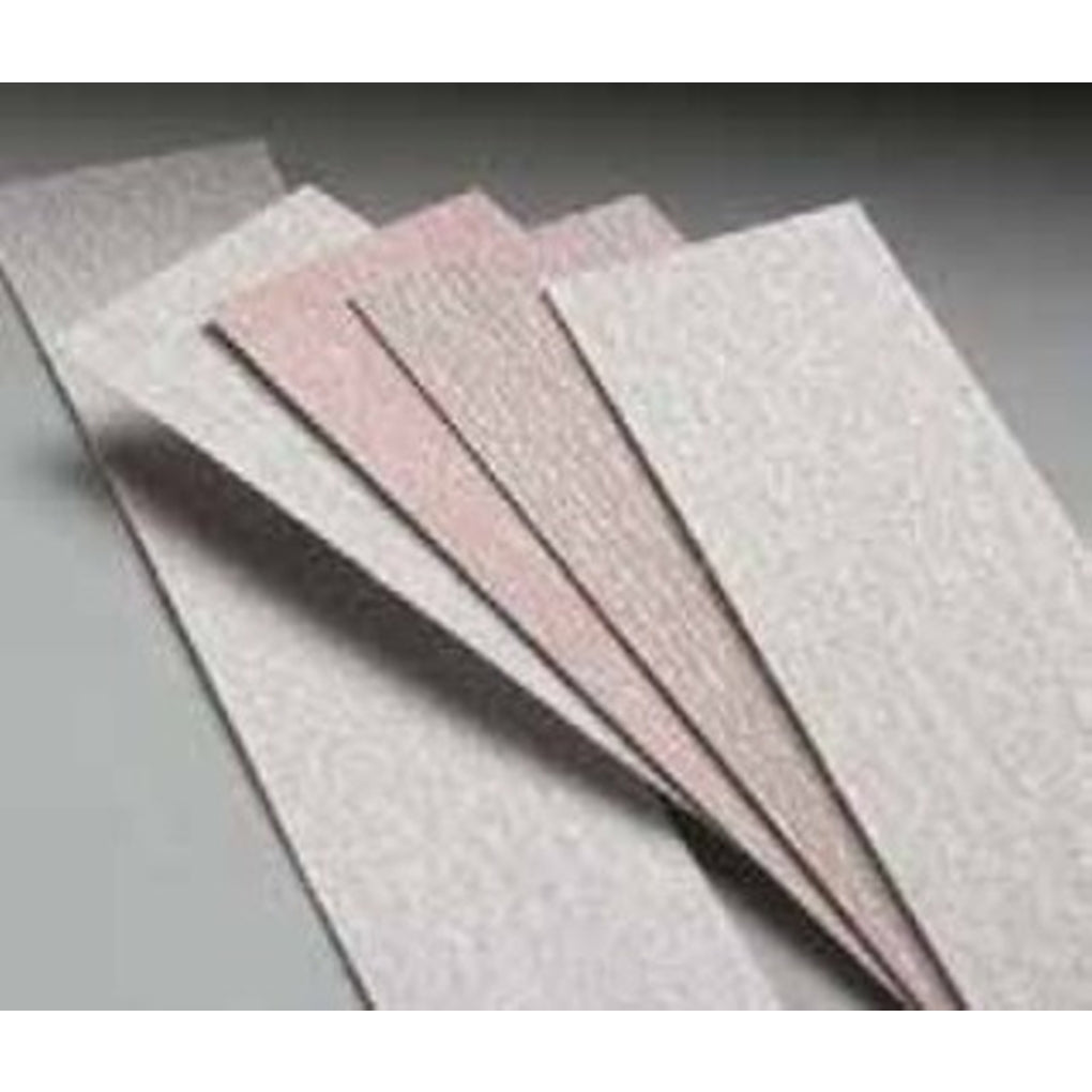 Norton 31643 Champaign Speed Brp File P150B PK
