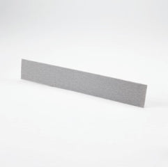 Norton 31650 Champaign File Paper P120B 50/box