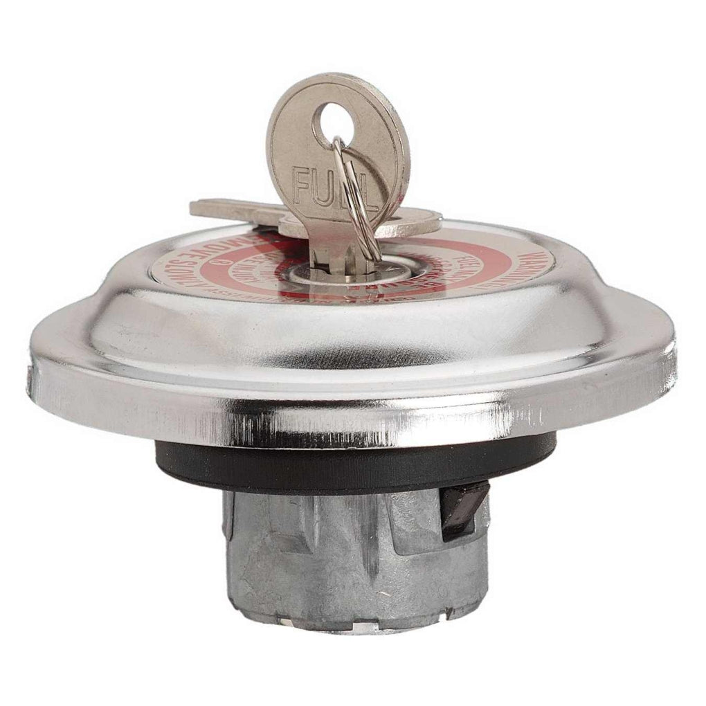Gates 31659 Fuel Tank Cap
