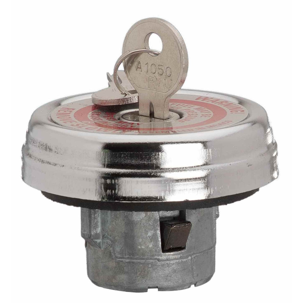 Gates 31670 Fuel Tank Cap