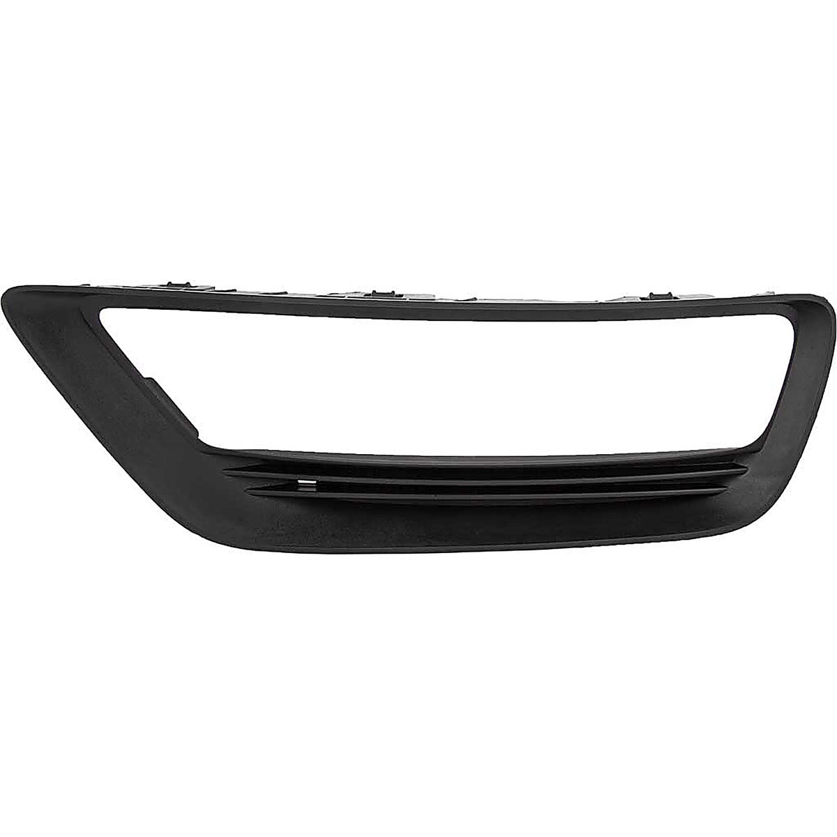 Maxzone - 317-2509L-UD - Accord Sedan 13-15 Bracket.fl w/FL LH