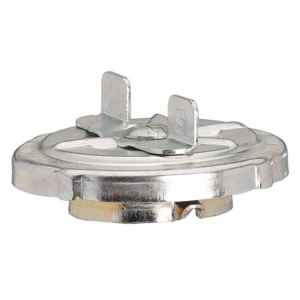 Gates 31720 Fuel Tank Cap