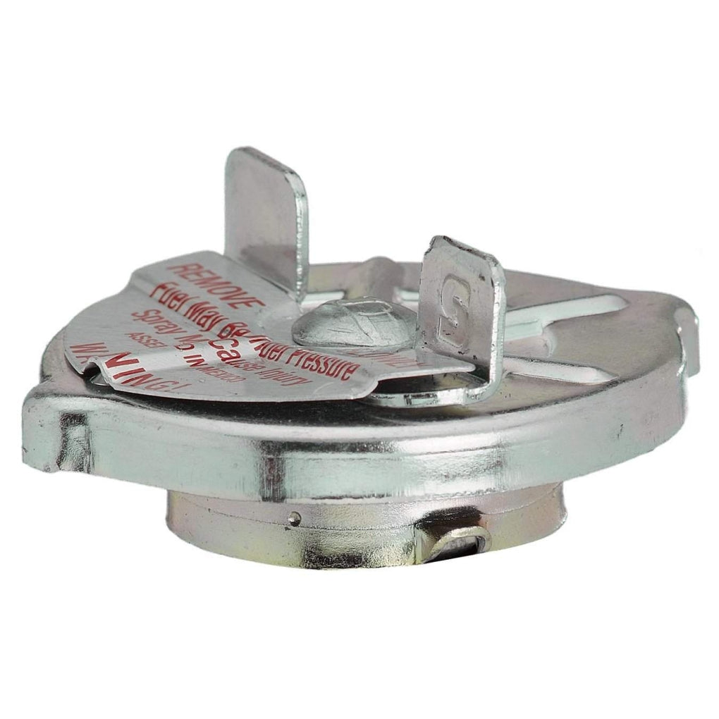 Gates 31723 Fuel Tank Cap