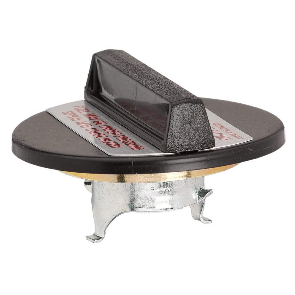 Gates 31743 Fuel Cap