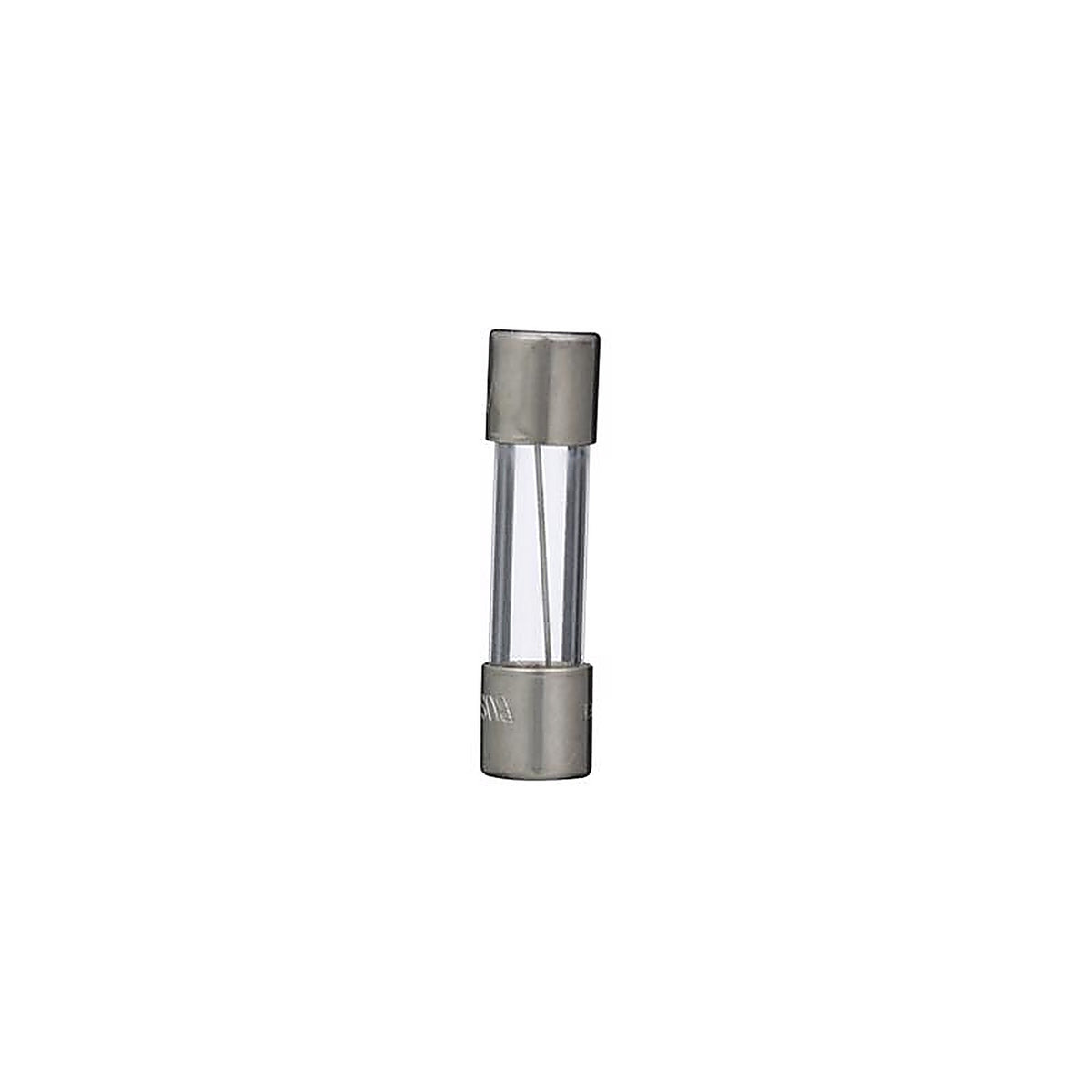 Bussmann BP/GMA-5A 5 amps Electronic Fuse 2/Pack