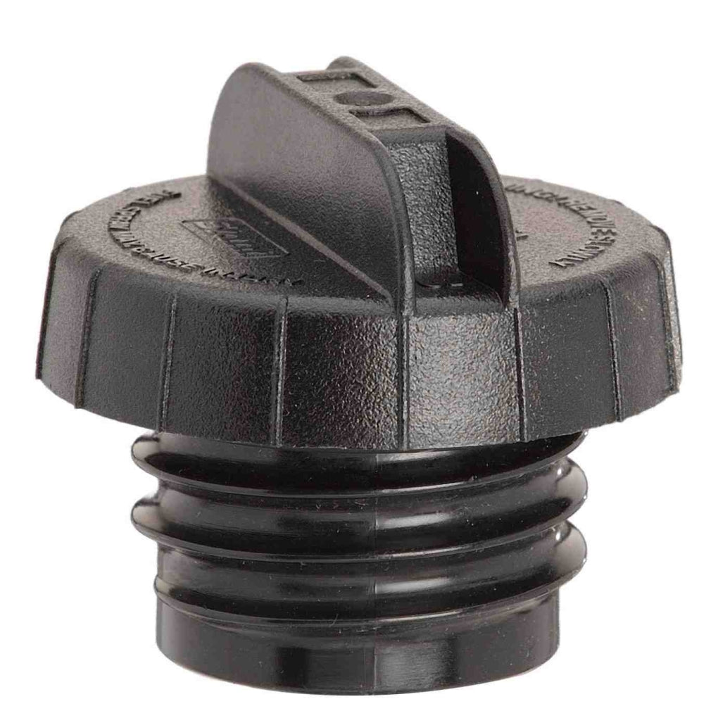 Gates 31748 Fuel Tank Cap