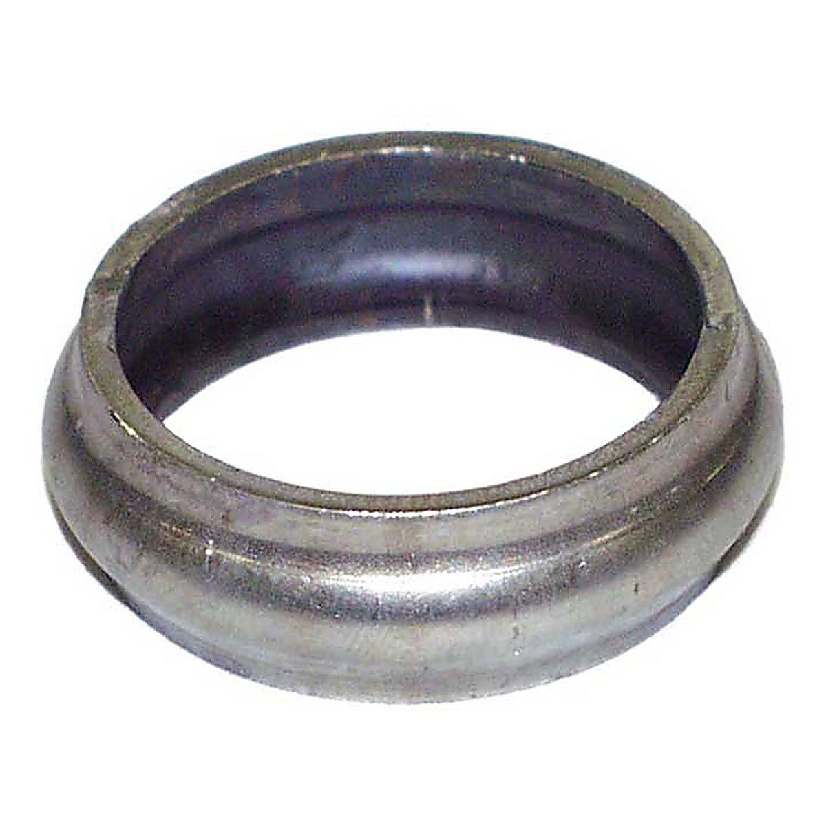 Crown Automotive - 3175779 - Pinion Spacer