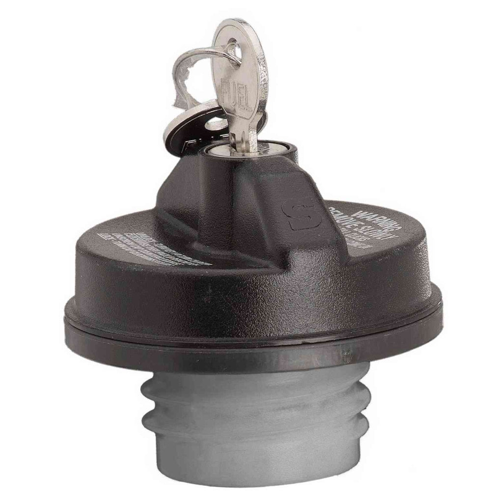 Gates 31778 Fuel Tank Cap