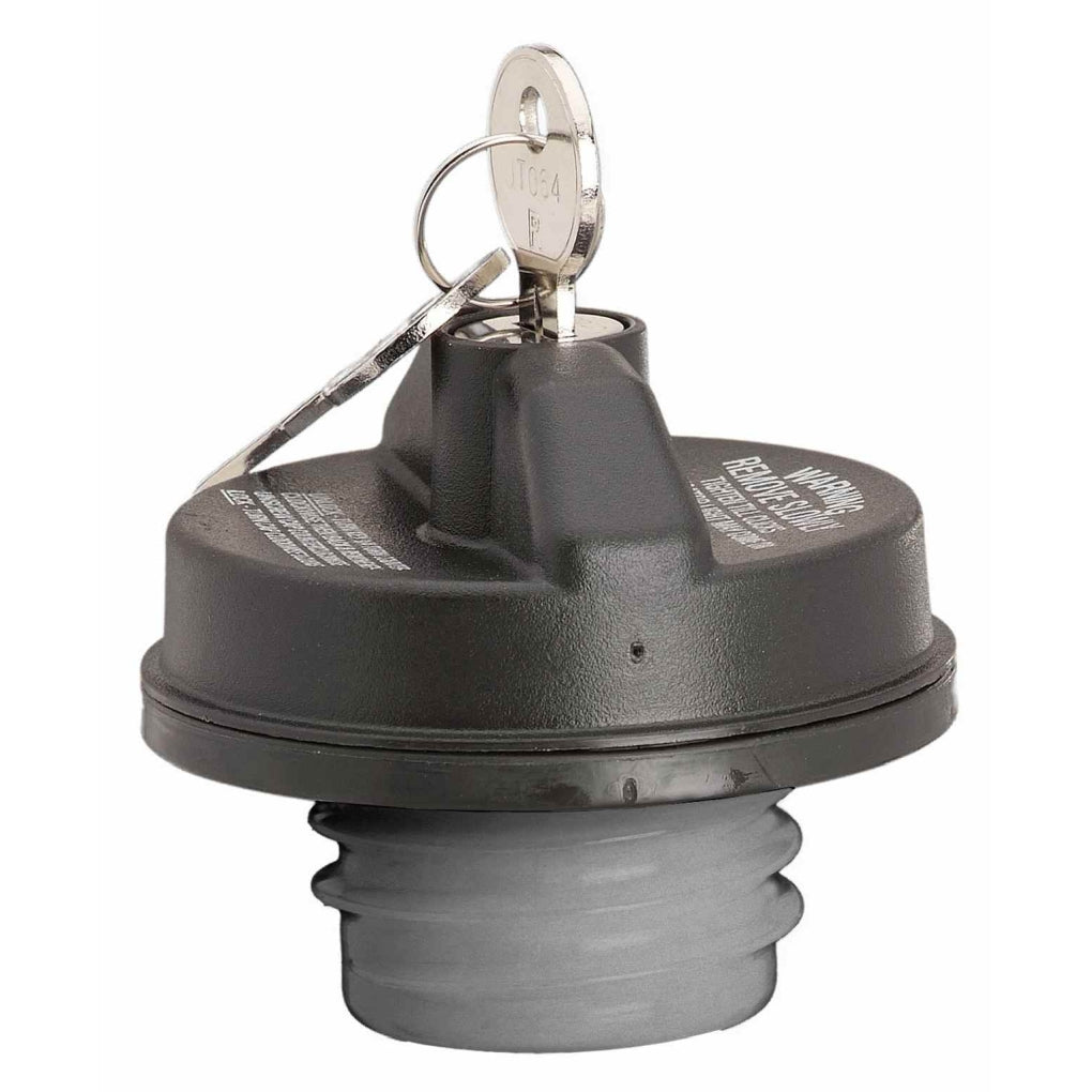 Gates 31780 Fuel Tank Cap
