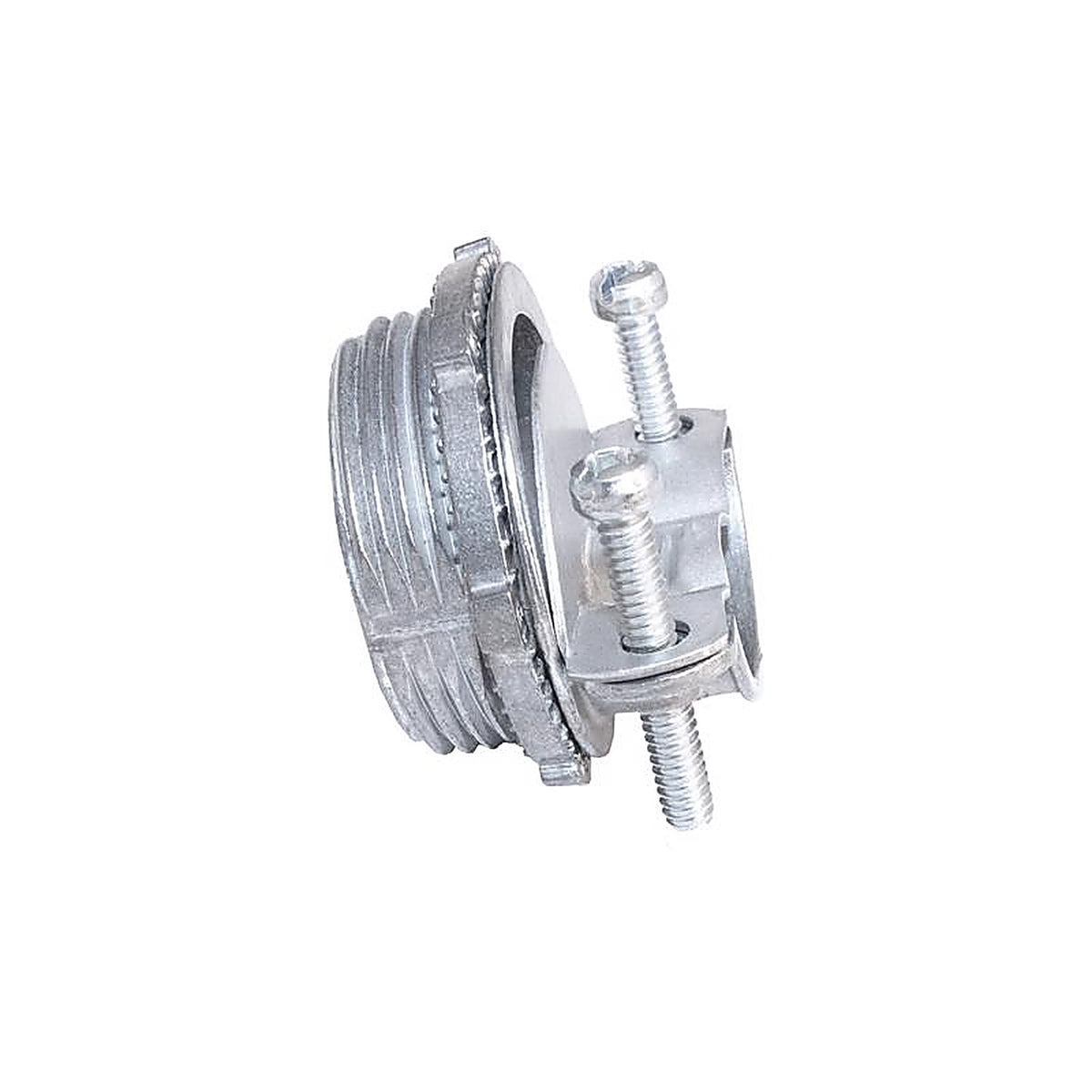Sigma Electric 49660 ProConnex NM/SE Clamp Cable Connector 1/Pack