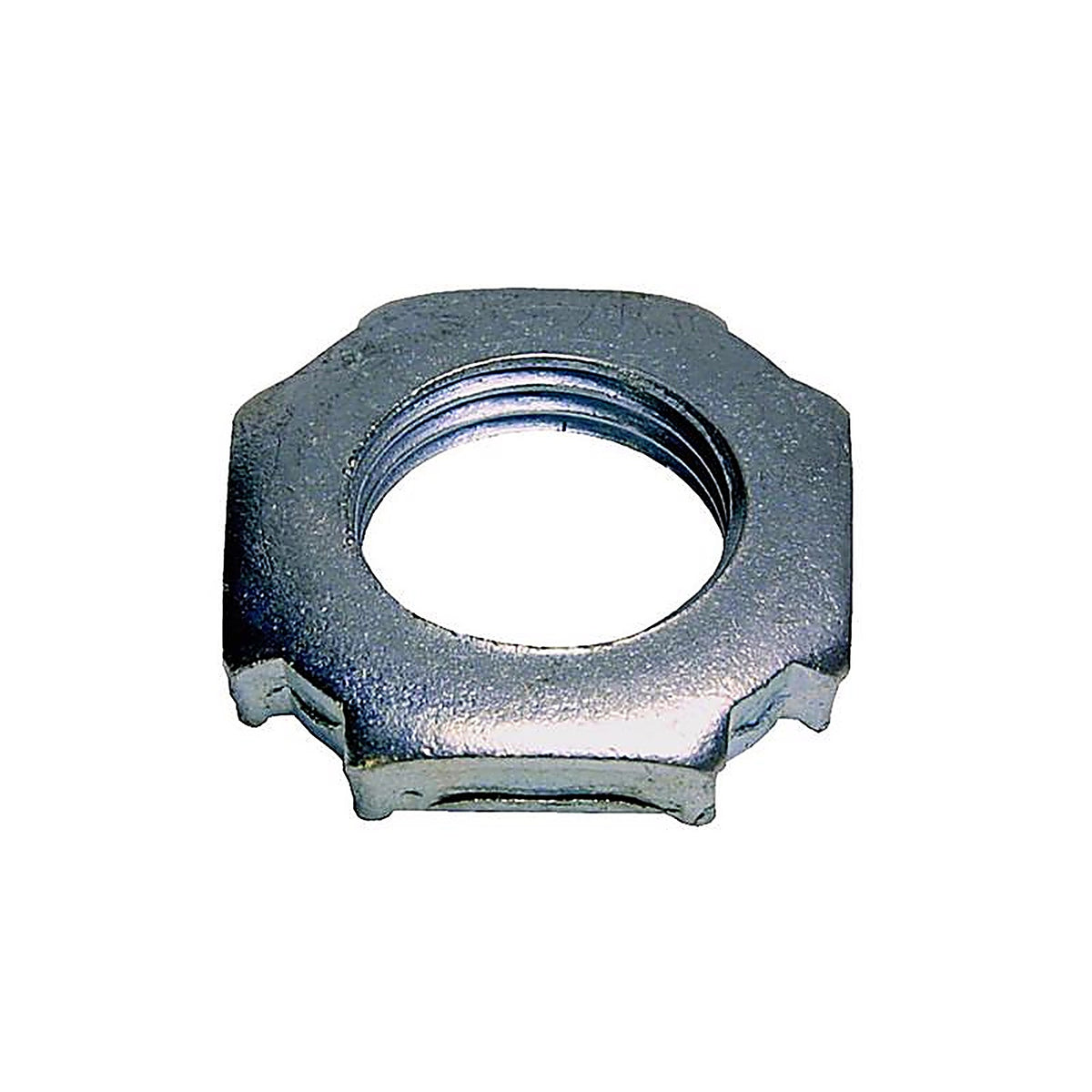 Sigma Electric 49099 3/8 in. Dia. Steel Fixture Lockout For Accessories 2/Pack