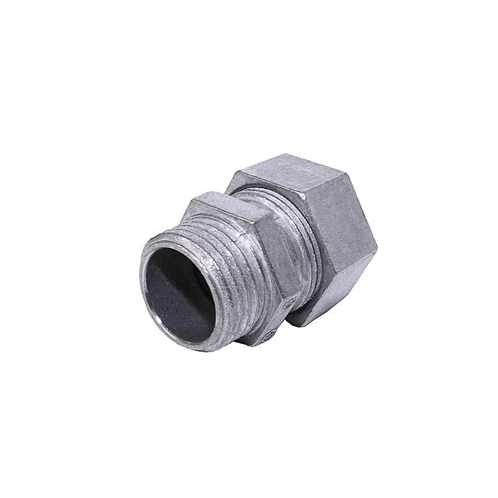 Sigma Electric 49093 ProConnex Threaded Cable Connector 1/Pack