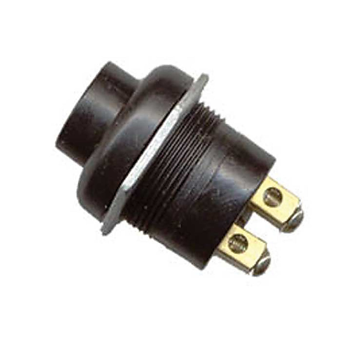 Kleinn - 318 - Red Push Button