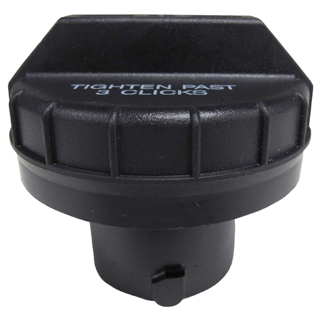 Gates 31830 Fuel Tank Cap