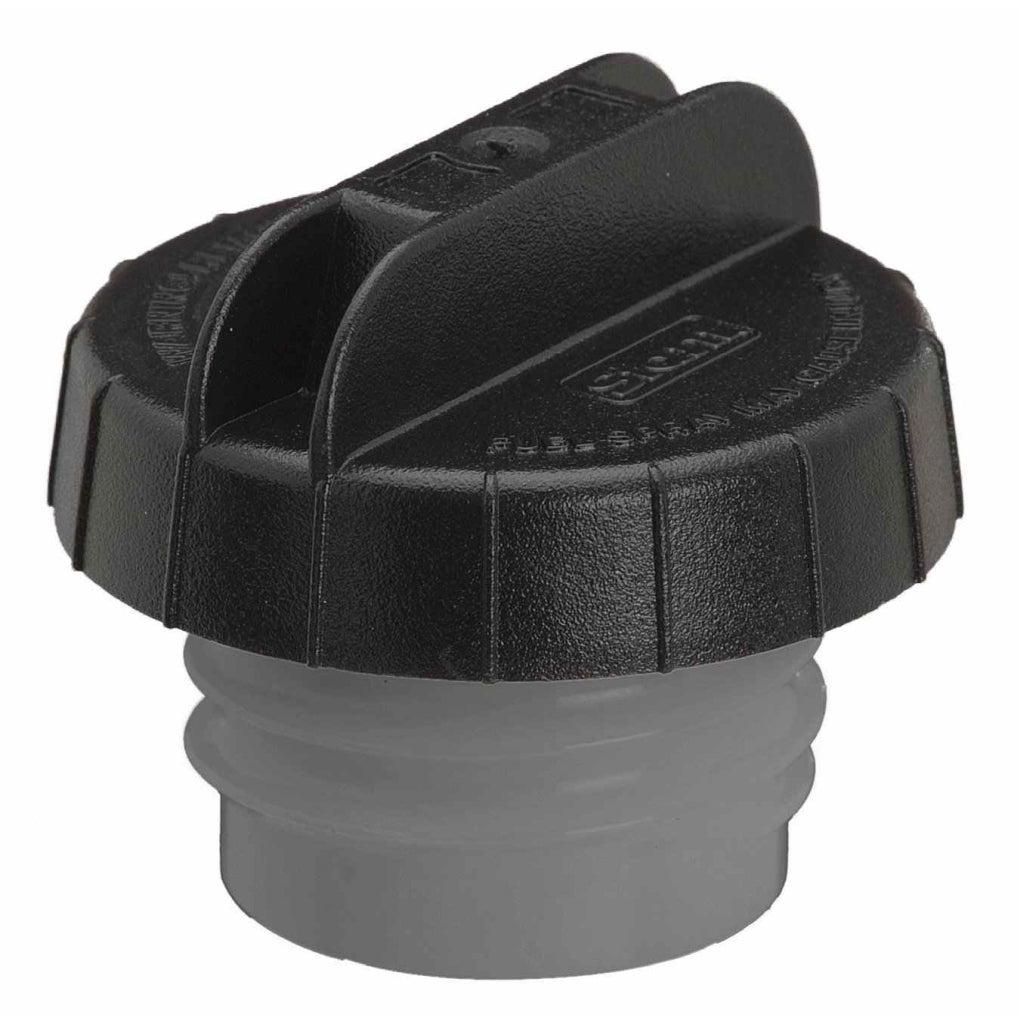 Gates 31832 Fuel Tank Cap