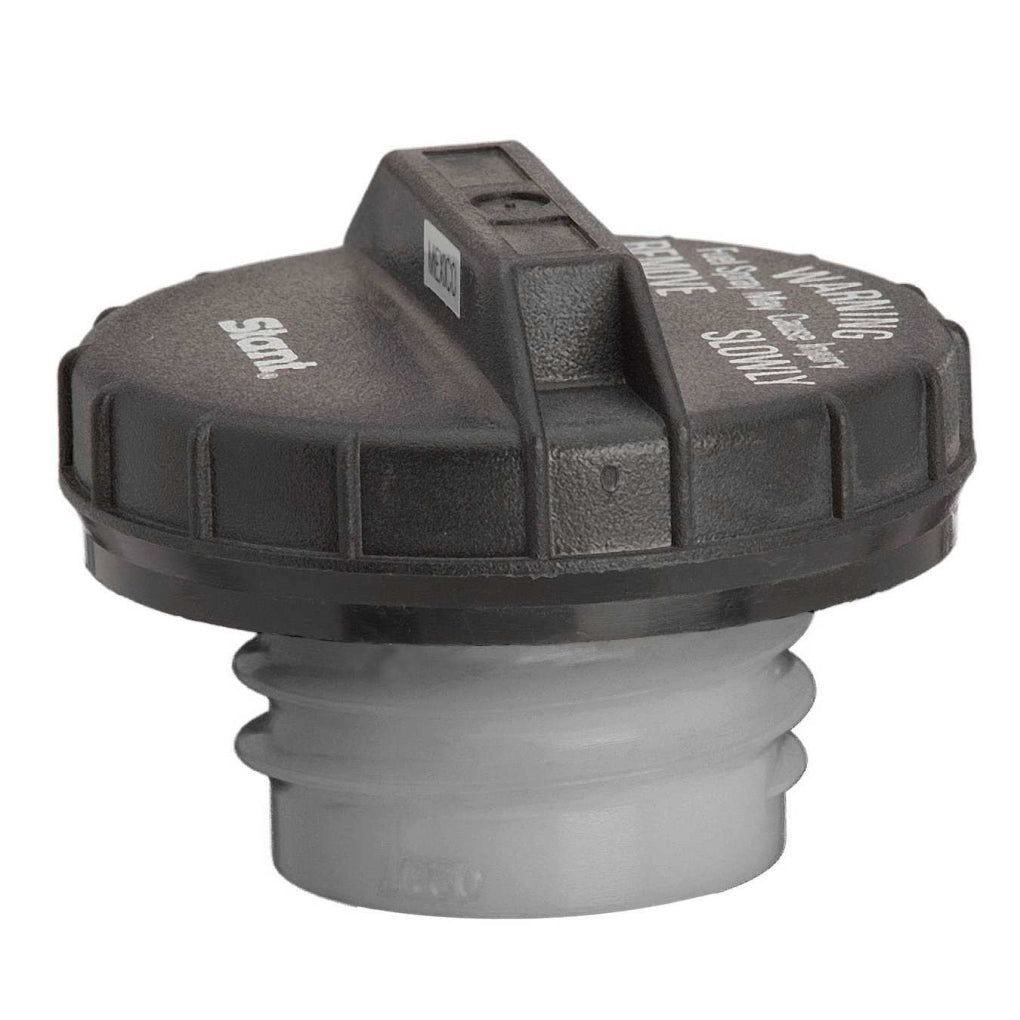 Gates 31833 Fuel Tank Cap