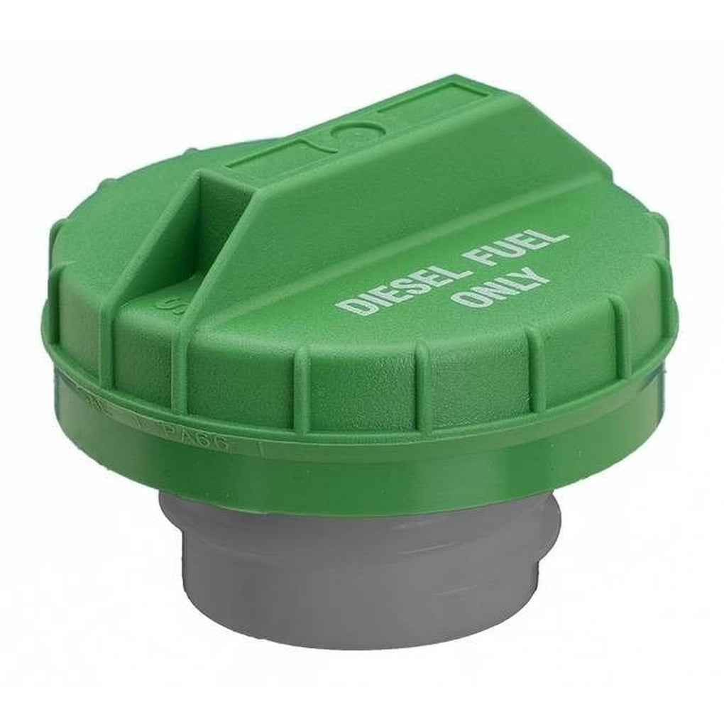 Gates 31835D Fuel Tank Cap