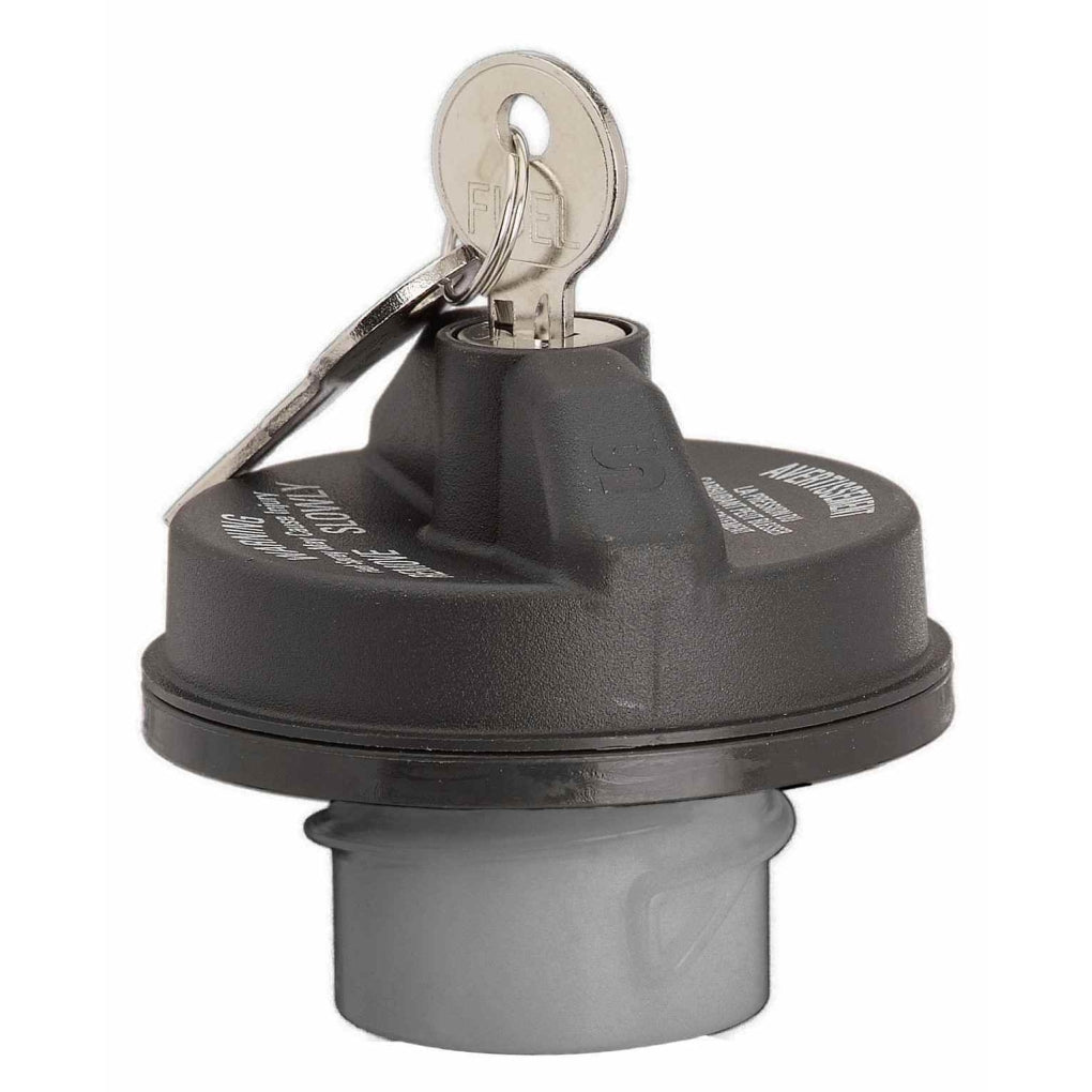 Gates 31836 Fuel Caps
