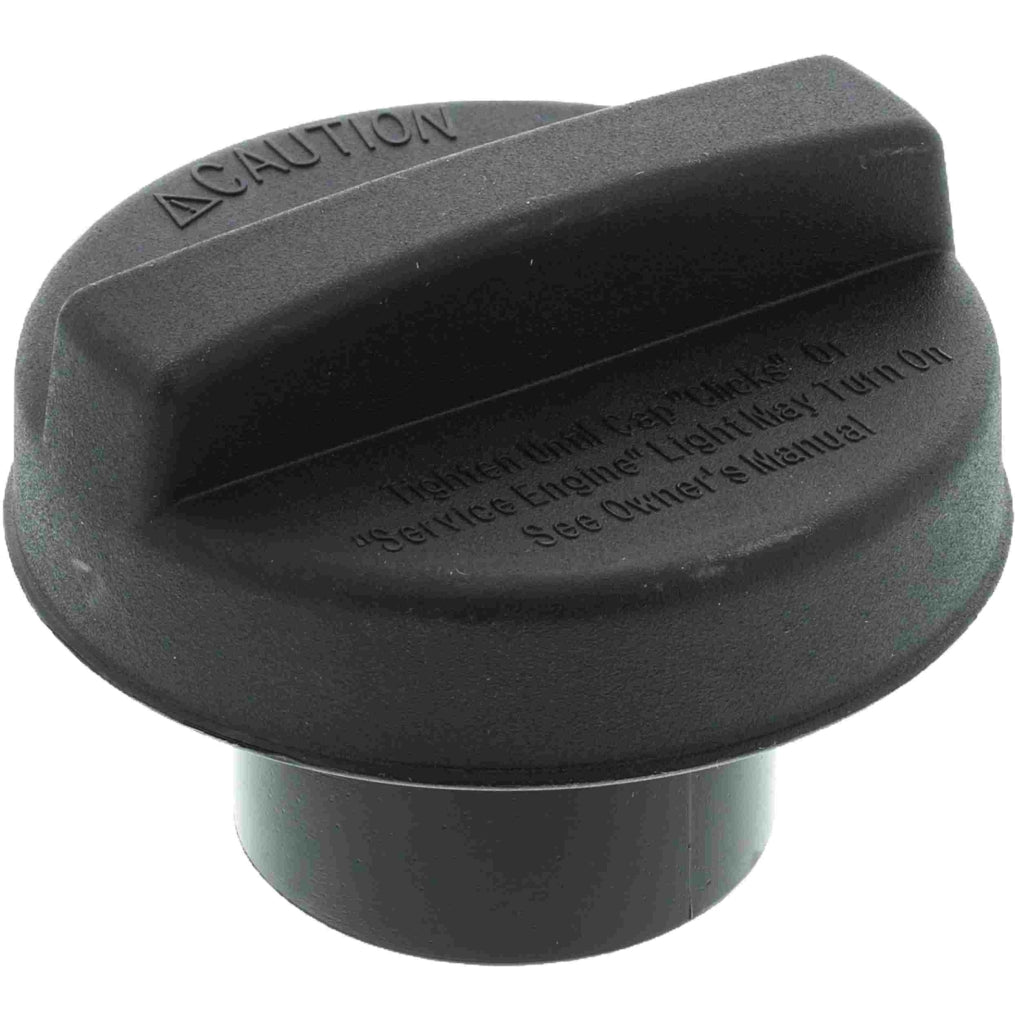 Gates 31838 Fuel Cap