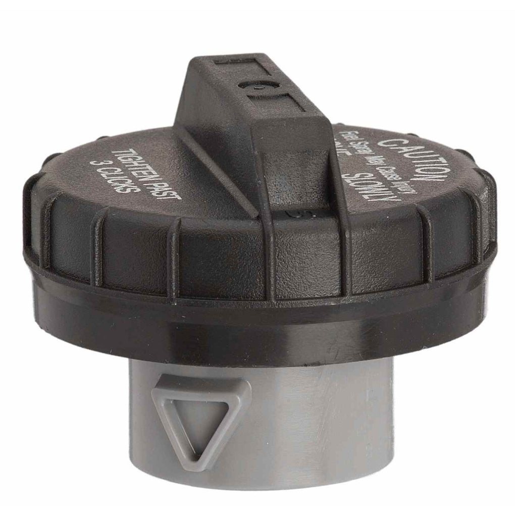 Gates 31839 Fuel Tank Cap