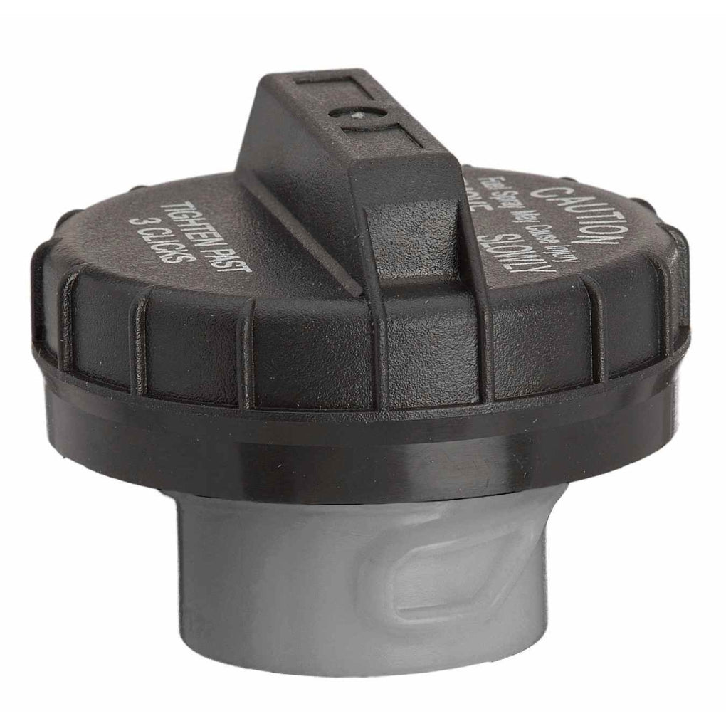 Gates 31841 Fuel Tank Cap