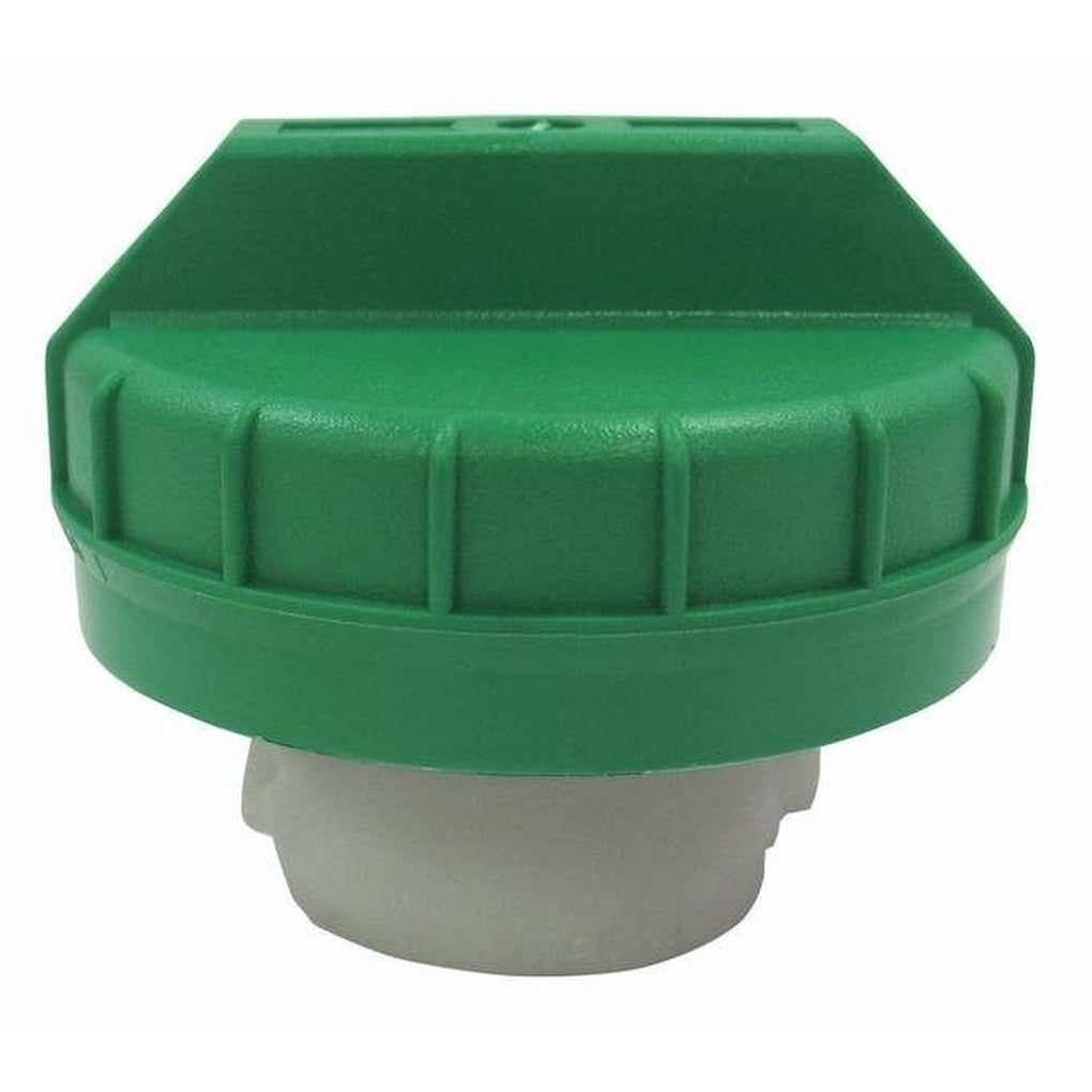 Gates 31841D Fuel Tank Cap