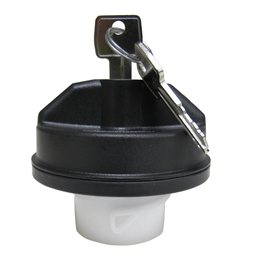 Gates 31842 Fuel Tank Cap