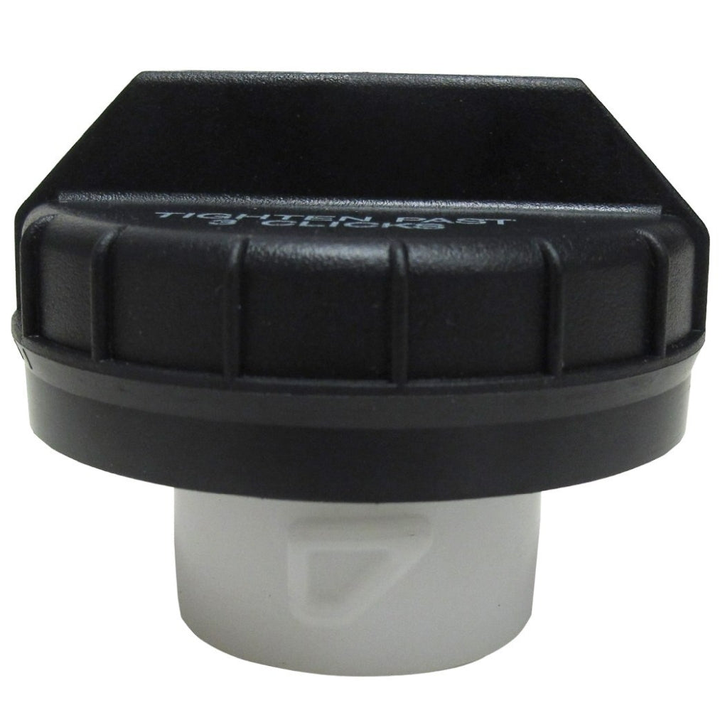 Gates 31843 Fuel Tank Cap