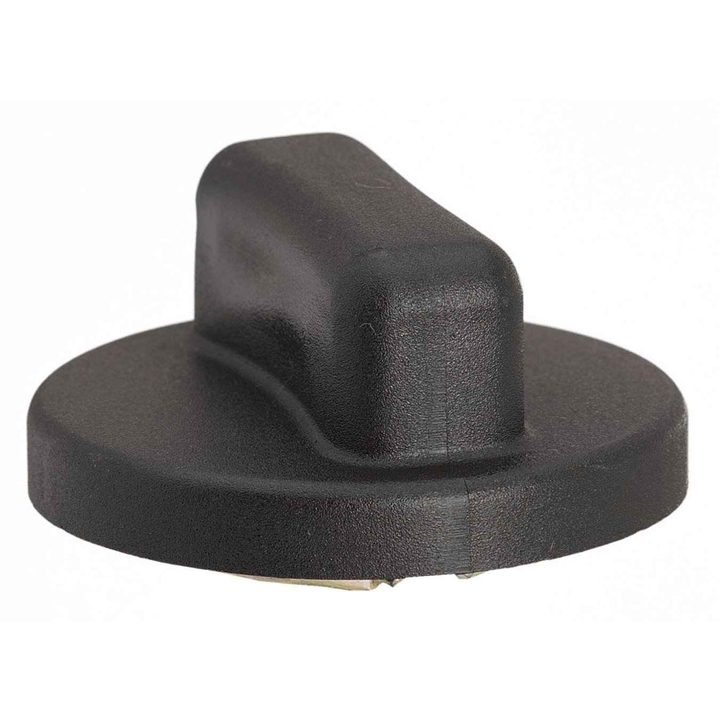 Gates 31847 Fuel Tank Cap