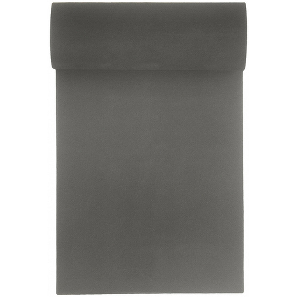 Fel-Pro 3187 Gasket Material
