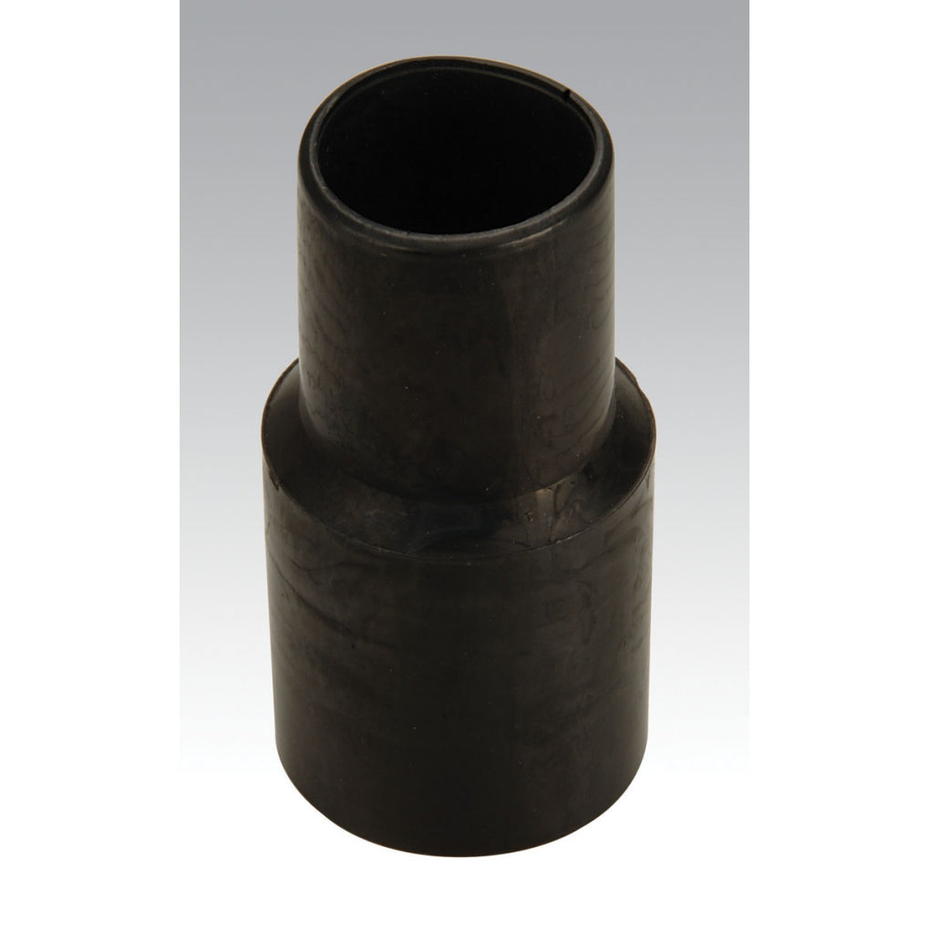 DYNABRADE 31904 Conductive Hose Cuff, 1-1/4" Thread to 1-1/4" Non Thread