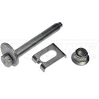 Dorman 31916 Camber Adjustment Bolt Kit