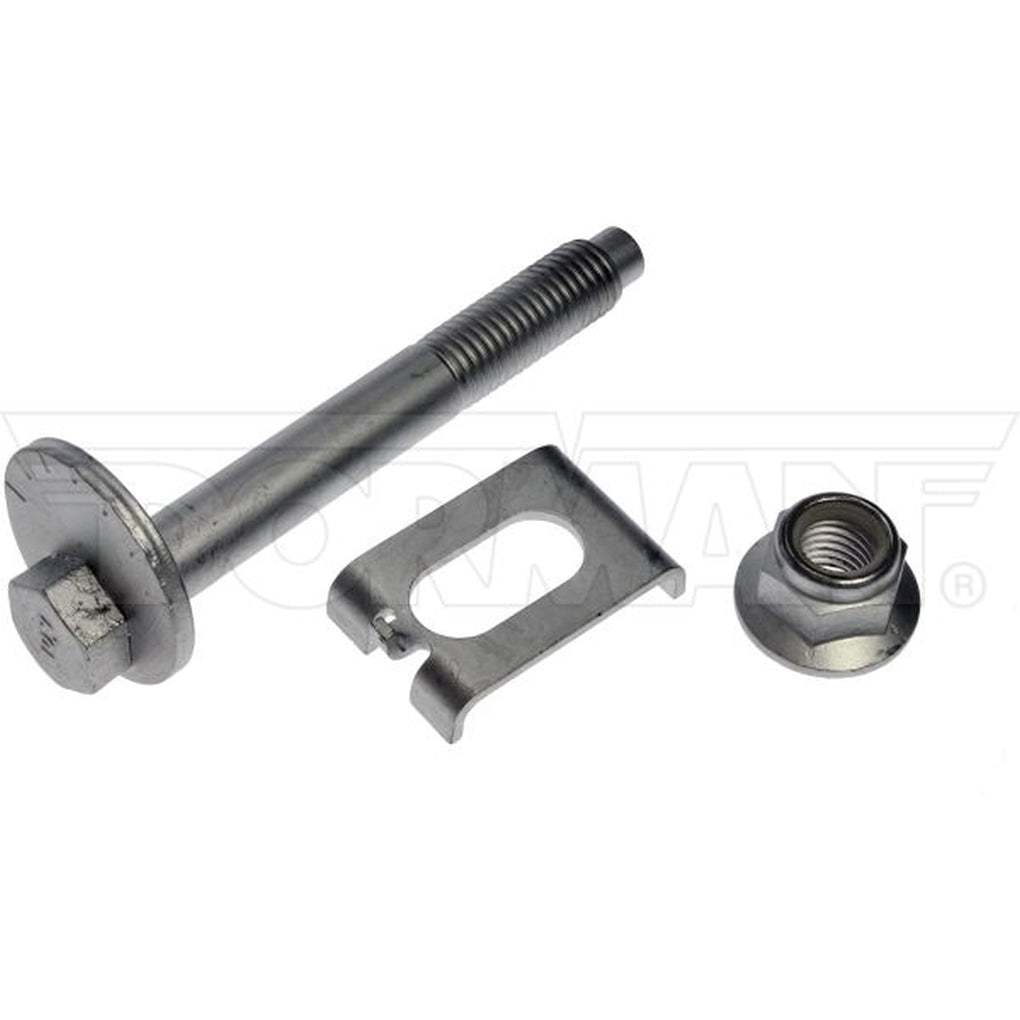 Dorman 31916 Camber Adjustment Bolt Kit