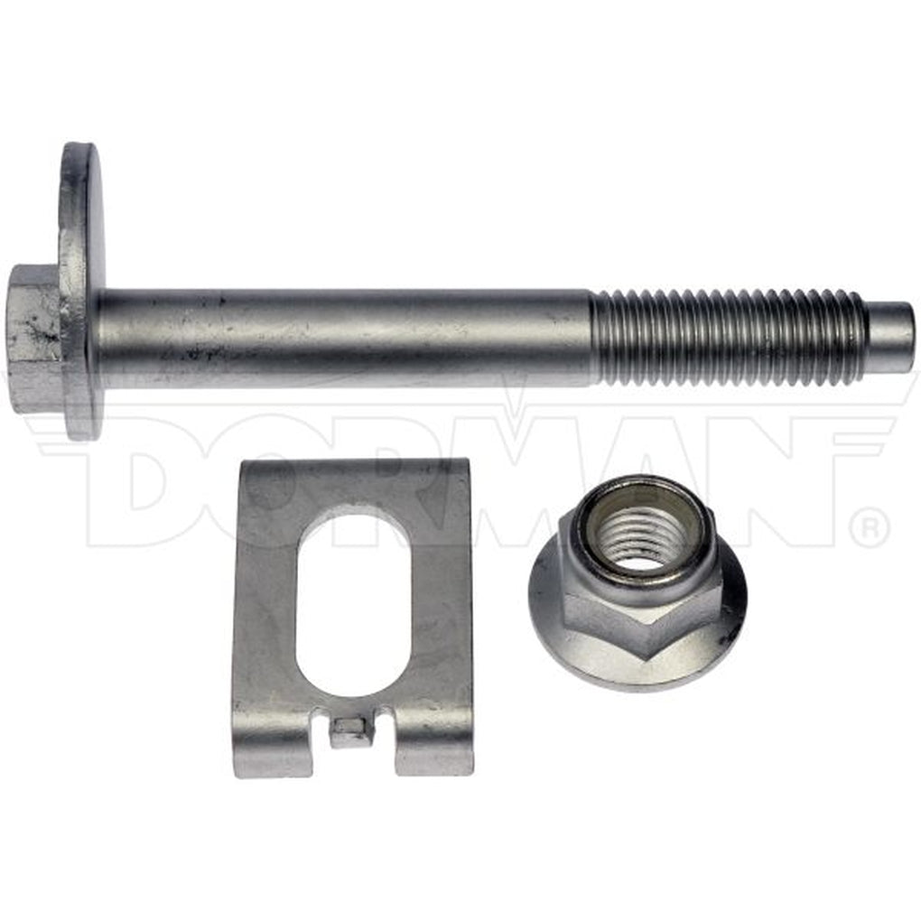 Dorman 31916 Camber Adjustment Bolt Kit