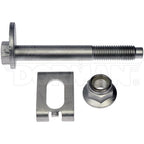 Dorman 31916 Camber Adjustment Bolt Kit
